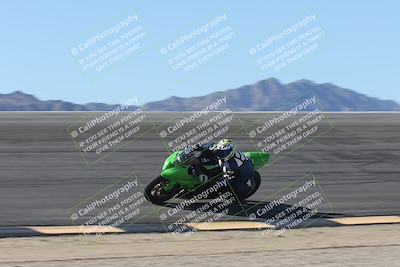 media/Oct-25-2025-Race Pace (Sat) [[47cce5476f]]/Non Verified (1st 20 Minutes of Every Hour)/1-Bowl (10am)/